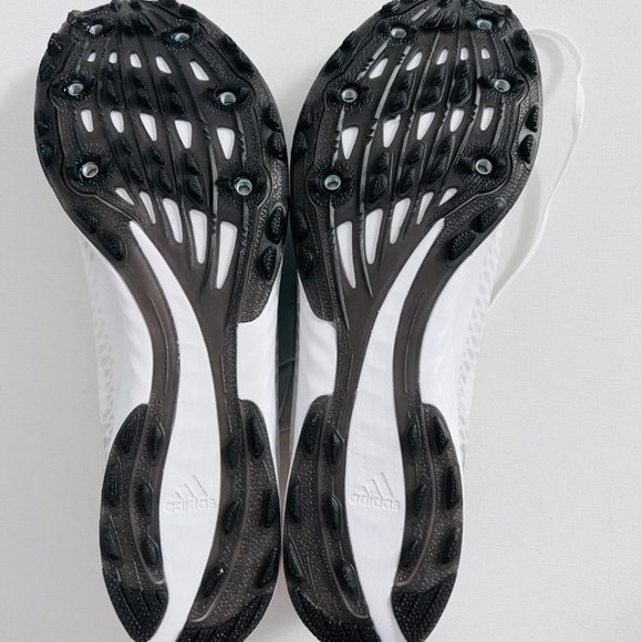 Adidas EG8464 Adizero XC Sprint Shoes Track & Field - Picture 6 of 7